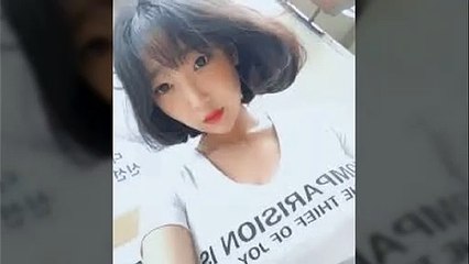 울산출장안마 -후불100%ョ010M4867M7524｛카톡NS69｝ 울산전지역출장안마 울산오피걸 울산출장마사지 울산안마 울산출장마사지 울산콜걸샵韓頭有