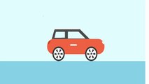 Cruisin Maui Rent-A-Car | Car Rental Maui