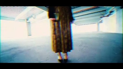 Dress Code | Tres opciones perfectas para ir a un cóctel y lucir bellísima