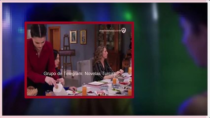 Amor en Blanco y Negro capitulo 82 En Español