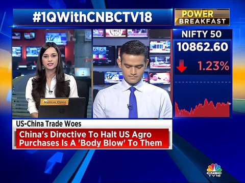 Video: Pidilite Industries Q1 earnings: Here’s what to expect