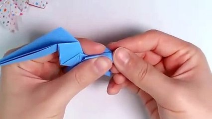 강동출장안마 -후불100%ョØ7ØW7301W9649｛카톡LA25｝ 강동전지역출장안마 강동오피걸 강동출장마사지 강동안마 강동출장마사지 강동콜걸샵◕づ㌰