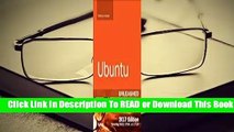 Online Ubuntu Unleashed 2017 Edition: Covering 16.10, 17.04, 17.10  For Trial