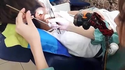 논산출장안마 -후불100%ョØ7ØE7575E0069｛카톡RD654｝ 논산전지역출장안마 논산오피걸 논산출장마사지 논산출장안마 논산출장마사지 논산출장콜걸샵안마㌫∑㌽