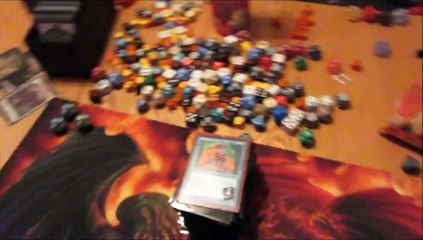 Nerd Weekend Closing