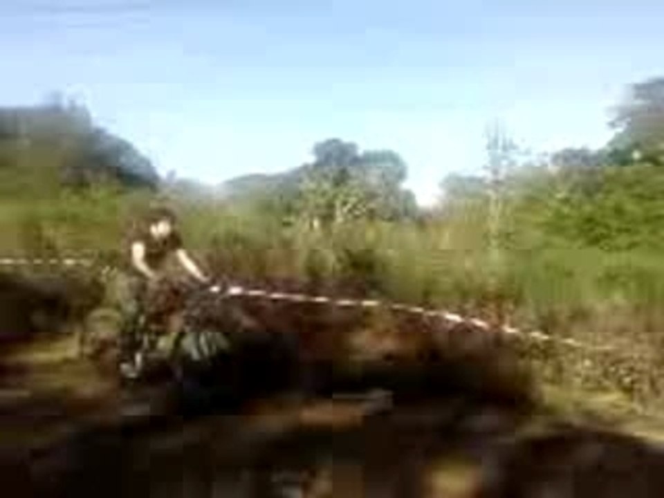 Vidéo0006