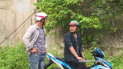 LẦN THEO DẤU VẾT | MAO CA ẨN MÌNH | HTV LTDV | 05/08/2019