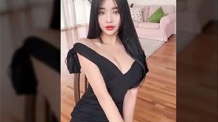 전북출장안마 -후불100%ョ010M4867M7524｛카톡NS69｝ 전북전지역출장안마 전북오피걸 전북출장마사지 전북안마 전북출장마사지 전북콜걸샵韓頭有