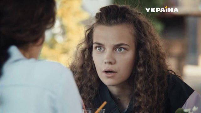 ЗАТМЕНИЕ. Прекрасная Мелодрама HD! Русские Фильмы Мелодрамы