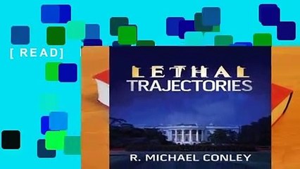 [READ] Lethal Trajectories