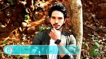 Top 10 Handsome TV Actors Shocking Board Exam Results | Mohsin Khan | Nakuul Mehta | Zain Imam