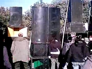 Mur fmr ttk mkh 19/01/08