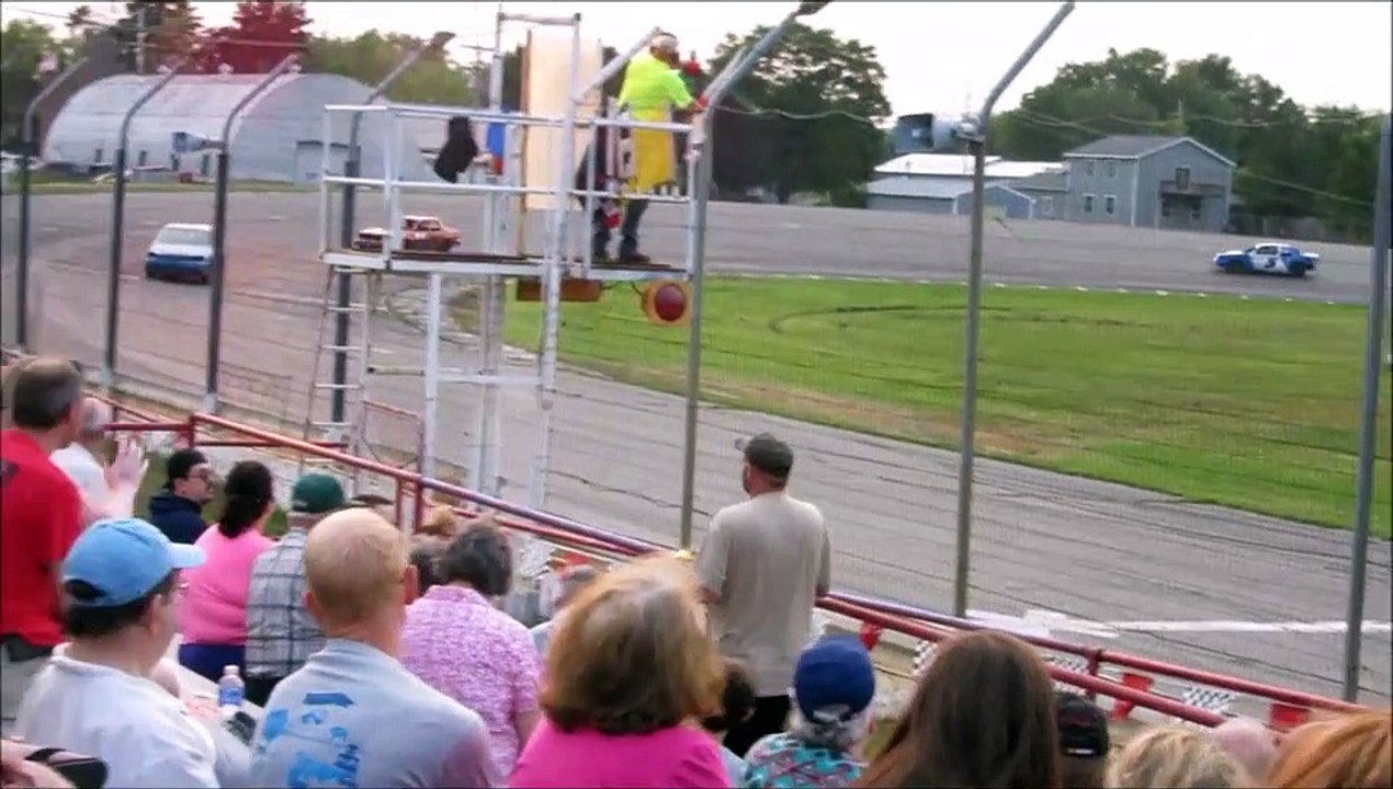 Whittemore Races 7 5 2015