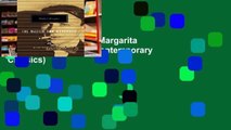 [Doc] The Master and Margarita (Everyman s Library Contemporary Classics)