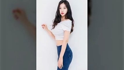 대구출장안마 -후불100%ョ010M4867M7524｛카톡NS69｝ 대구전지역출장안마 대구오피걸 대구출장마사지 대구안마 대구출장마사지 대구콜걸샵韓頭有