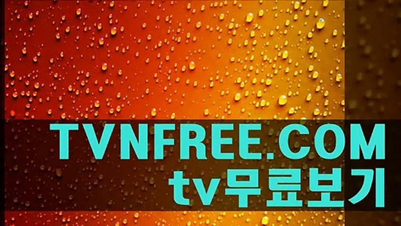 다운로드사이트순위>>ф>ф