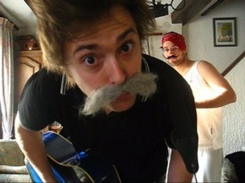 Thumbnail