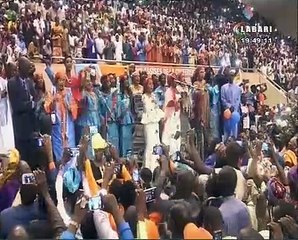 JT LABARI 04 AOUT 2019