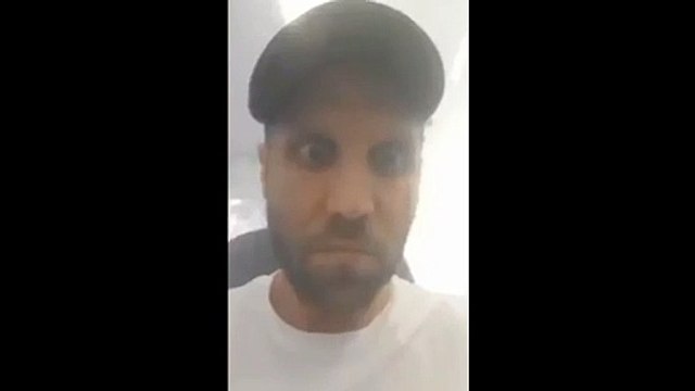 British Airways flight makes emergency landing after smoke engulfs cabin