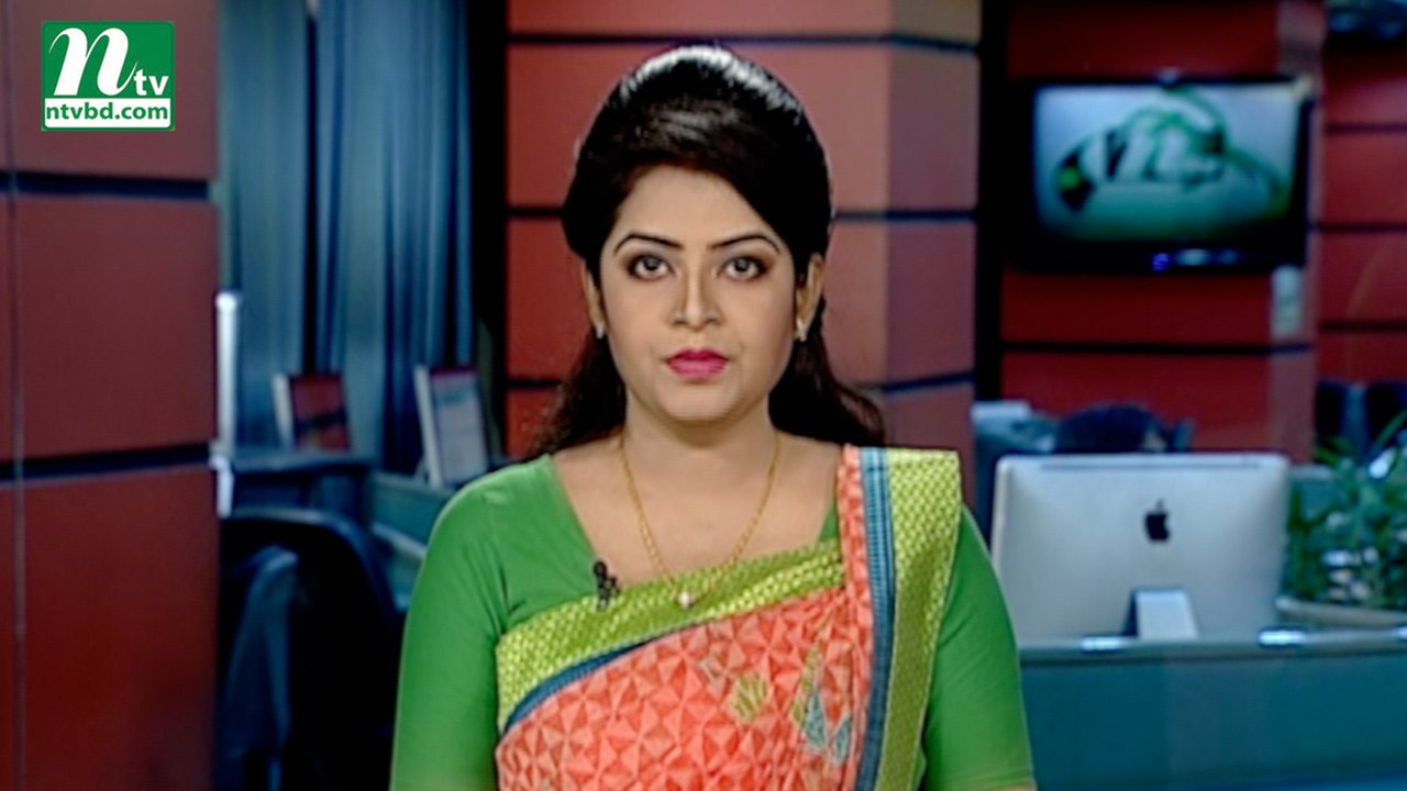 NTV Shironam | 06 August 2019