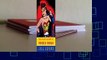 About For Books  The Secret History of Wonder Woman  Best Sellers Rank : #2