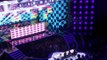 DJ. Arch Jr: The World's Youngest DJ Delivers Jaw-Dropping Act - America's Got Talent: The Champions