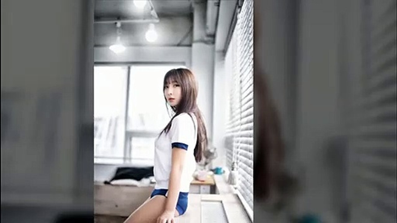 함평출장안마 -후불100%ョOiOX6588X2354｛카톡SS69｝ 함평전지역출장안마 함평오피걸 함평출장마사지 함평안마 함평출장마사지 함평콜걸샵李在勳