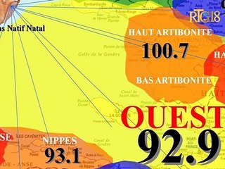 Dil Janl Ye / Lundi 05 Aout 2019 / Stanley Lucas