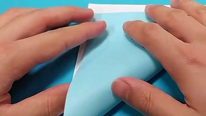 익산출장안마 -후불100%ョØ7ØE7575E0069｛카톡RD654｝ 익산전지역출장안마 익산오피걸 익산출장마사지 익산안마 익산출장마사지 익산콜걸샵ぉ⾭◉