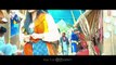 Saheba (Full Song) Jatinder Jeetu  Parmod Sharma Rana  Latest Punjabi Song 2019