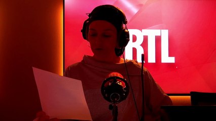 RTL Petit Matin du 06 août 2019