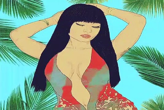 MVGEN: Kanye West : New Body ft. Ty Dolla $ign