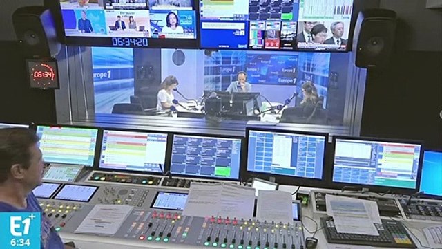 Des maires interdisent la vente de gaz hilarant aux mineurs : Il y a une urgence