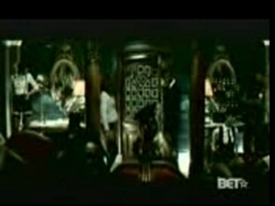 50 Cent ft.Justin Timberlake & Timbaland - Ayo