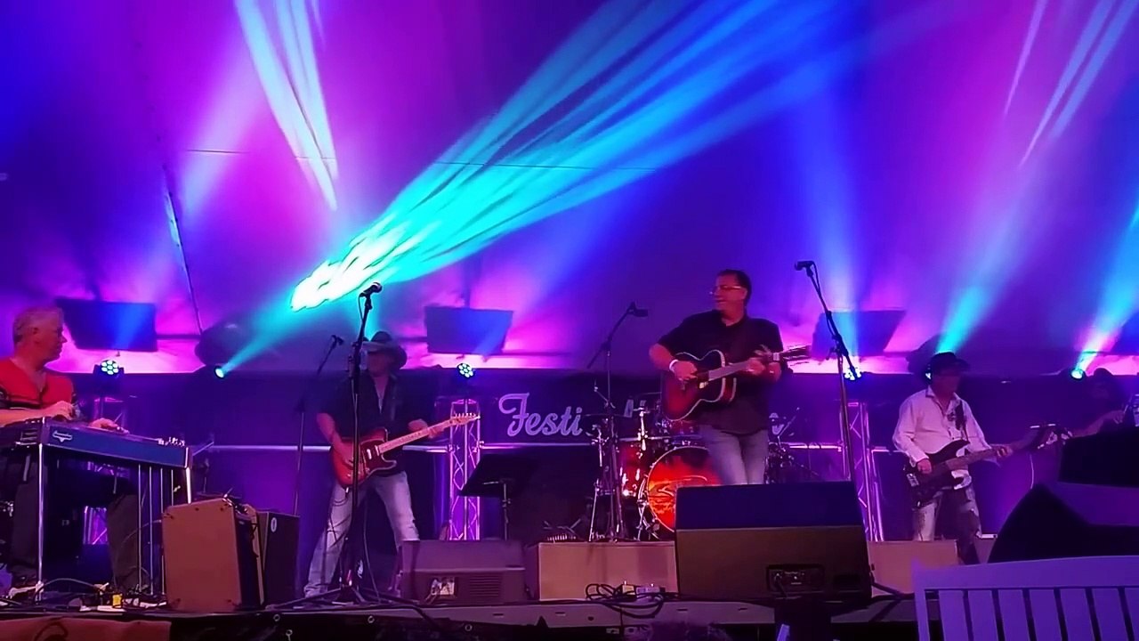 Compilation de Denis Boudreau, soit 46 minutes de bonheur pour les oreilles