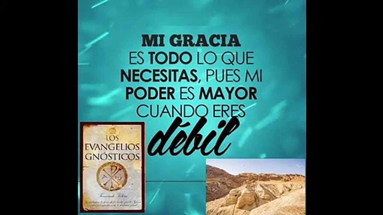 SERIE: EL MAYORDOMO INFIEL (16 PARTE)