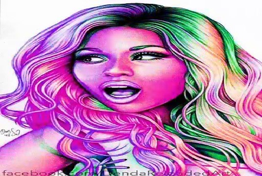 MVGEN: Kanye West : New Body ft. Ty Dolla $ign