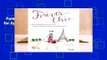 Forever Chic: French Women s Secrets for Aging with Style and Grace Complete