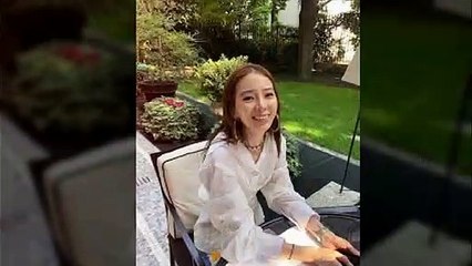 용인출장안마 -후불100%ョ010M4867M7524｛카톡NS69｝ 용인전지역출장안마 용인오피걸 용인출장마사지 용인안마 용인출장마사지 용인콜걸샵韓頭有