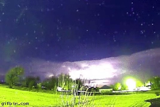 MVGEN: Kanye West : The Storm ft. Ty Dolla $ign