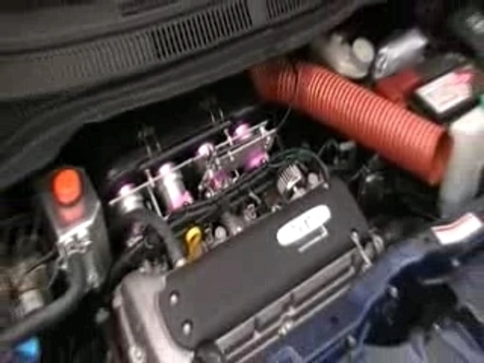 suzuki swift 1300/140cv  by DTN