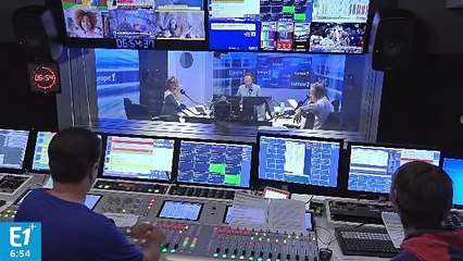 America song contest : les États-Unis veulent créer leur version de l'Eurovision