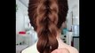 TOP 18 Amazing Hair Transformations  Beautiful Hairstyles Compilation 2019