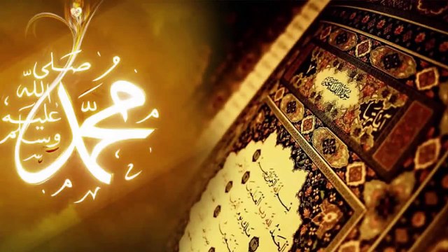 YERYÜZÜNÜ İFSAD EDEN YECÜC VE MECÜC NEDİR | #İZLE VE GÖR !!!!