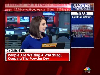 Emkay Global underweight on autos except M&M