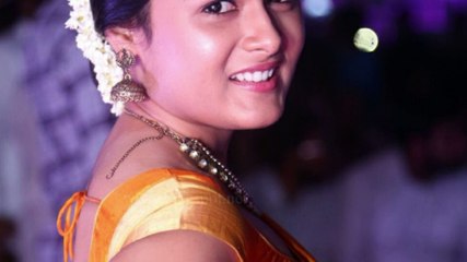 Young heroes eye shalini pandey(Tamil)