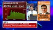 Indiabulls Housing Finance Q1 earnings: Expect a subdued quarter
