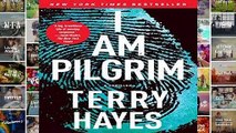 [FREE] I Am Pilgrim: A Thriller