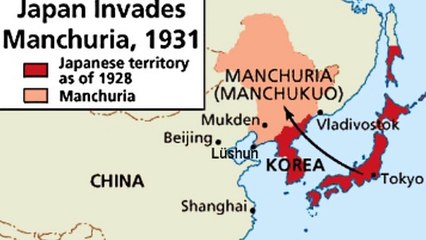 İnsanlığın Bittiği Yer Birim 731 #İzle Ve Gör❗❗❗