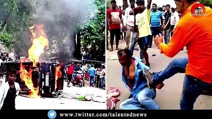 PM Narendra Modi वो न कर सके जो राजस्थान की Congress Government ने कर दिखाया | Talented India News